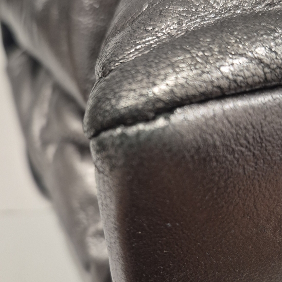 KURT GEIGER KENSINGTON XXL - Picture 13 of 15